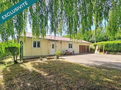 /international/fr/provins-ile-de-france-310108869704/
