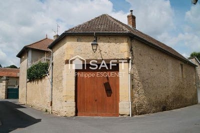 /international/fr/trigny-ardennes-310101498514/