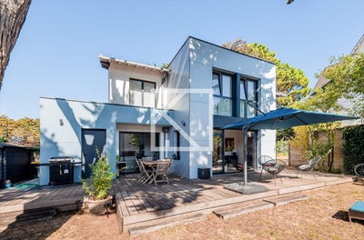 /international/fr/la-baule-escoublac-pays-de-la-loire-310109922100/
