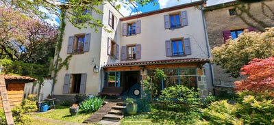 /international/fr/authezat-auvergne-310108249850/