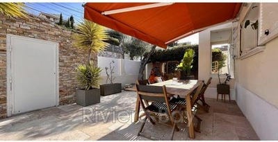 /international/fr/nice-provence-alpes-cote-d-azur-310108433301/