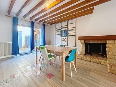 /international/fr/casteljaloux-aquitaine-310108405603/