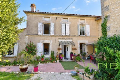 /international/fr/la-chapelle-charente-310120049004/