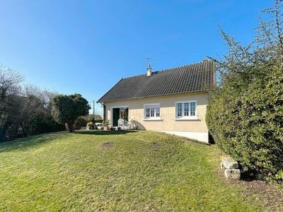 /international/fr/breuillet-ile-de-france-120098199987/