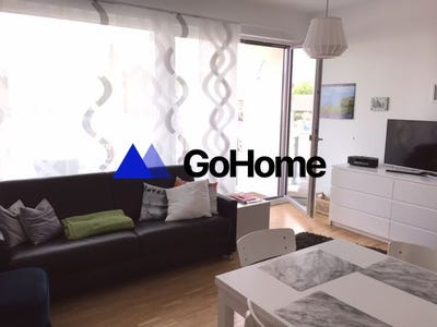 /international/fr/rennes-brittany-310107704462/