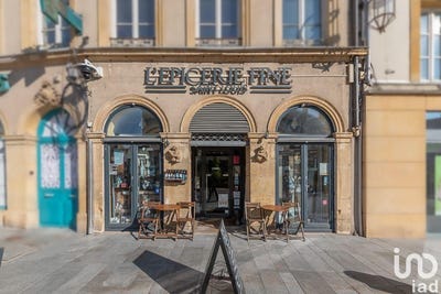 /international/fr/metz-lorraine-310102953644/