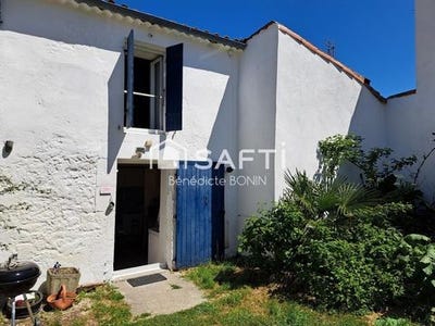 /international/fr/chaillevette-charente-310108650363/