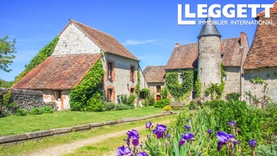 /international/fr/brigueil-le-chantre-charente-310099424368/