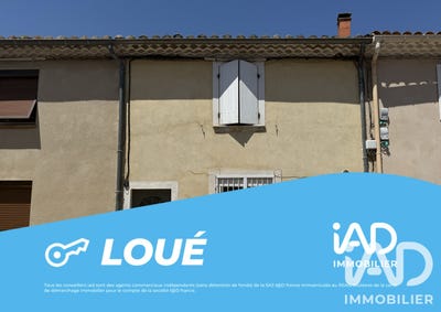 /international/fr/garons-languedoc-roussillon-310108420414/