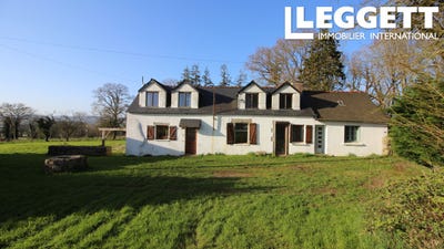 /international/fr/kergrist-brittany-310100492287/