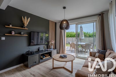 /international/fr/penvenan-brittany-310107320196/