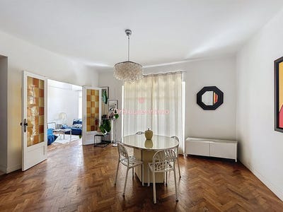 /international/fr/marseille-7-provence-alpes-cote-d-azur-310109177145/?lang=de