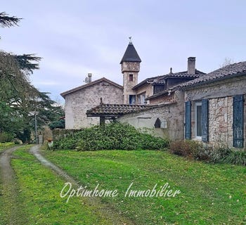 /international/fr/tayrac-aquitaine-310108788882/