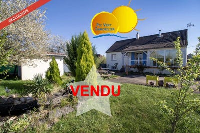 /international/fr/poncey-les-athee-burgundy-310099060259/
