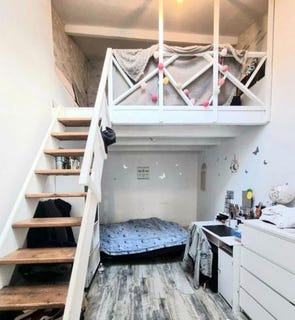 /international/fr/chantonnay-pays-de-la-loire-310105992950/