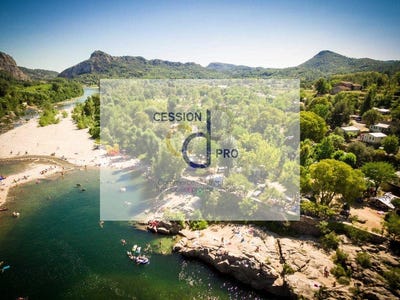 /international/fr/ales-languedoc-roussillon-310108138784/
