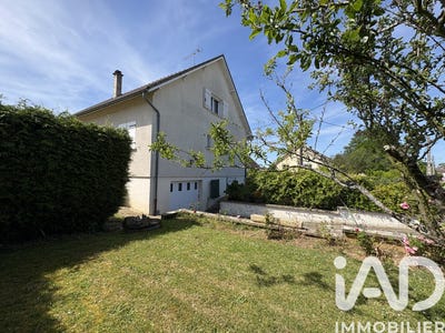/international/fr/bonnard-burgundy-310105340354/