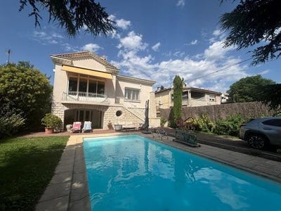 /international/fr/cavaillon-provence-alpes-cote-d-azur-310110119502/