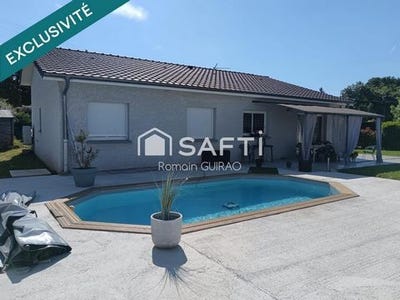 /international/fr/viriat-rhone-310105946203/