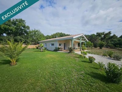 /international/fr/grayan-et-l-hopital-aquitaine-310101389353/?lang=zh-cn