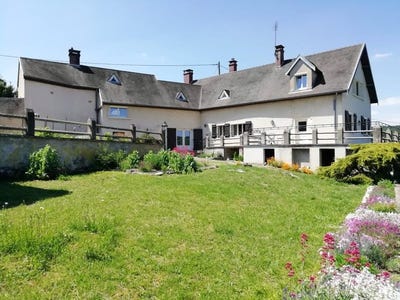 /international/fr/saint-remy-burgundy-310109096087/