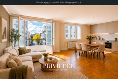 /international/fr/villeurbanne-rhone-310110179120/
