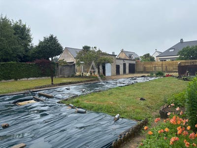 /international/fr/sainte-luce-sur-loire-pays-de-la-loire-310104463800/