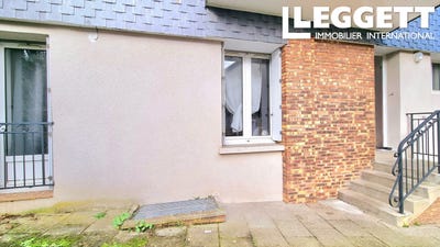 /international/fr/saint-brieuc-brittany-310097780053/