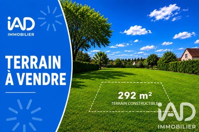 /international/fr/ferrals-les-corbieres-languedoc-roussillon-310108922918/