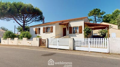 /international/fr/jard-sur-mer-pays-de-la-loire-310101087218/?lang=zh-cn