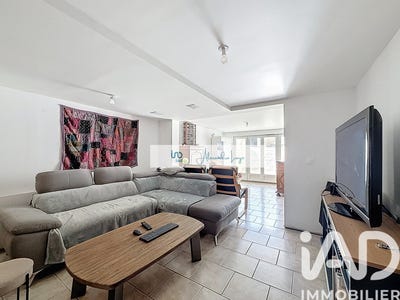 /international/fr/fericy-ile-de-france-310107420469/