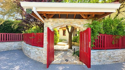 /international/fr/bons-en-chablais-rhone-310108431126/
