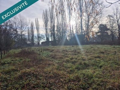 /international/fr/sentheim-alsace-310104862749/