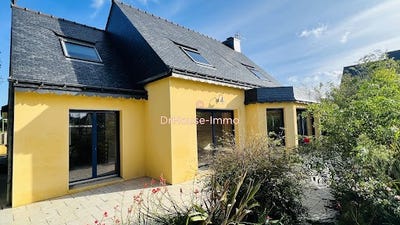 /international/fr/sibiril-brittany-310101104388/