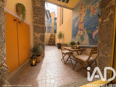 /international/fr/agde-languedoc-roussillon-310108181133/
