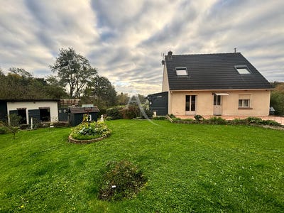 /international/fr/gournay-en-bray-upper-normandy-310104470965/