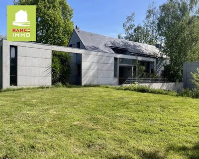 /international/fr/dinan-brittany-310108899340/?lang=de