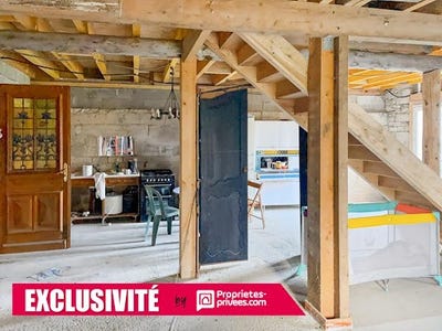 /international/fr/santans-franche-comte-310100991919/?lang=zh-cn