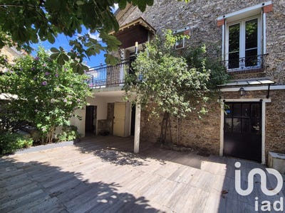 /international/fr/saint-pierre-du-perray-ile-de-france-310100909878/