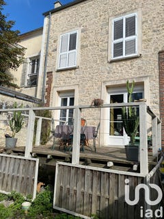 /international/fr/nemours-ile-de-france-310098235492/