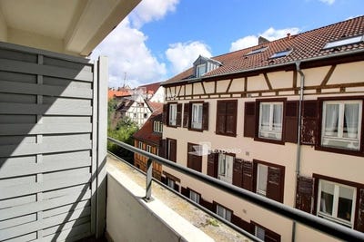 /international/fr/strasbourg-alsace-310108375950/