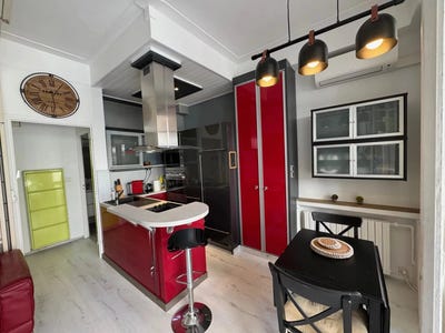 /international/fr/juan-les-pins-provence-alpes-cote-d-azur-310108674384/