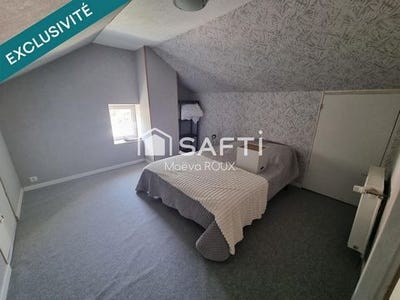 /international/fr/corravillers-franche-comte-310108761712/
