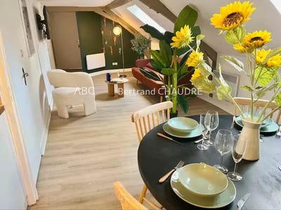/international/fr/reims-ardennes-310103314135/