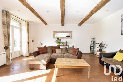 /international/fr/rieumes-midi-pyrenees-310102843223/