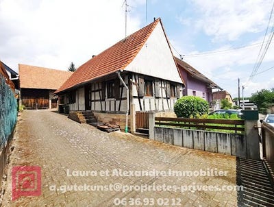 /international/fr/oberhoffen-sur-moder-alsace-310101409745/?lang=de
