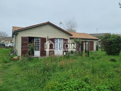 /international/fr/creon-aquitaine-310100109451/?lang=en