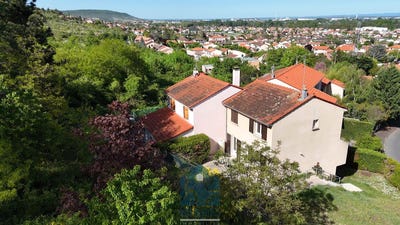 /international/fr/cebazat-auvergne-310107648956/