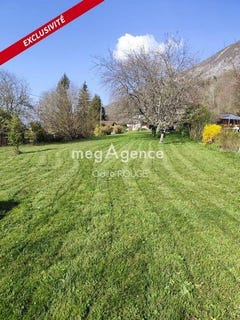 /international/fr/serrieres-en-chautagne-rhone-310106632308/