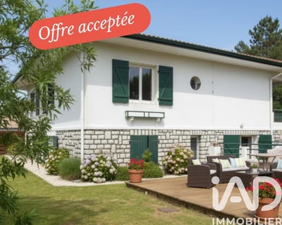 /international/fr/soustons-aquitaine-310107912439/